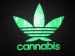 cannabis-cu[1].jpg